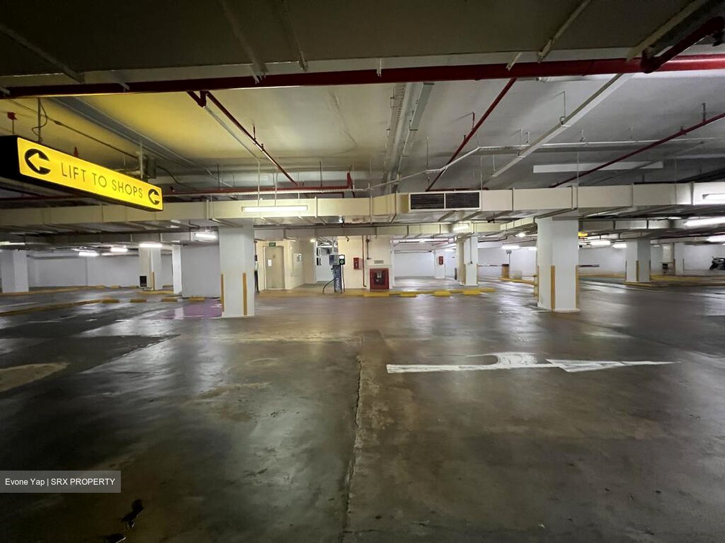 Koh Sek Lim Road (D16), Retail #450802271